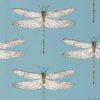 Demoiselle 113144